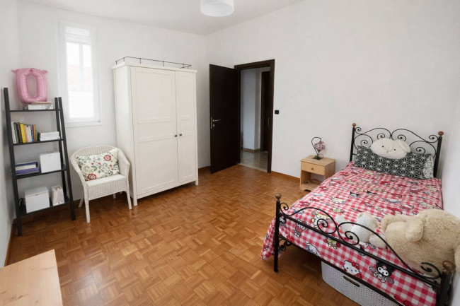 Single Room for rent in Ferrara