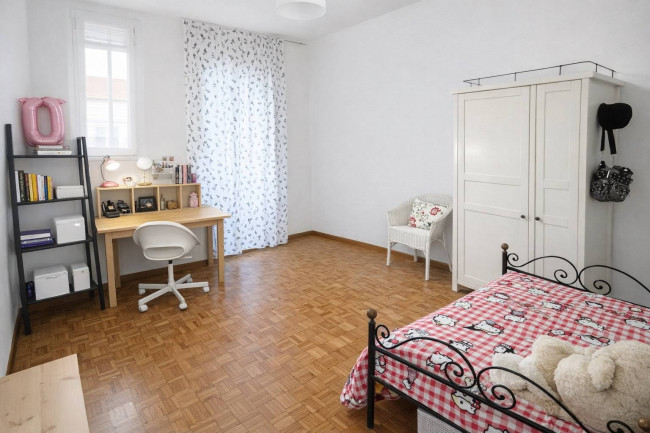 Single Room for rent in Ferrara