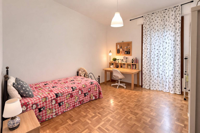 Single Room for rent in Ferrara