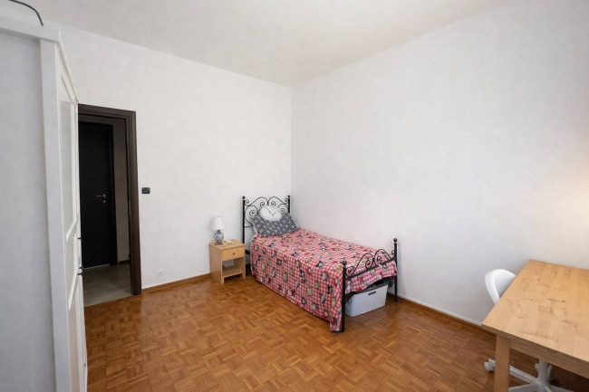 Single Room for rent in Ferrara