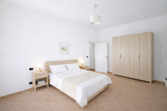 Appartamento in vendita a Ferrara