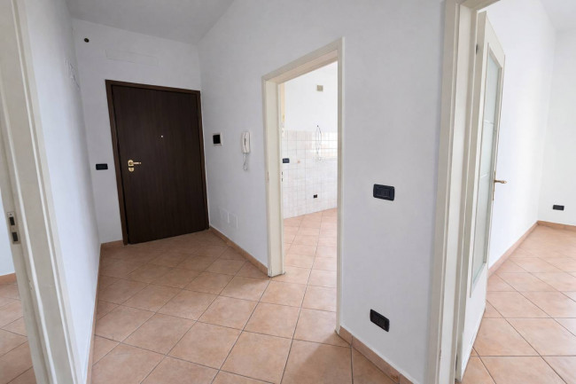 Appartamento in vendita a Ferrara