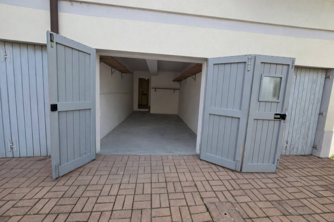 Appartamento in vendita a Ferrara