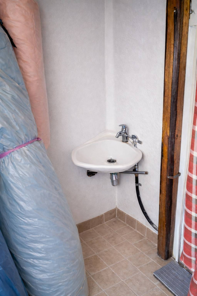 Commercial Property for rent in Ferrara