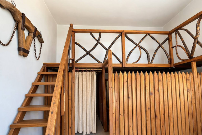 Commercial Property for rent in Ferrara