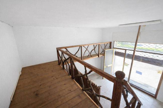 Commercial Property for rent in Ferrara