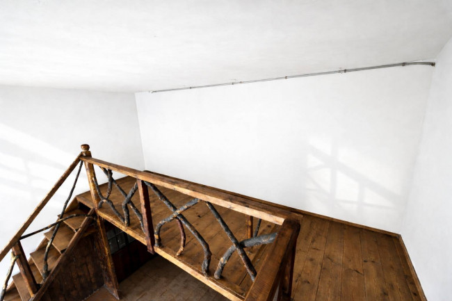 Commercial Property for rent in Ferrara