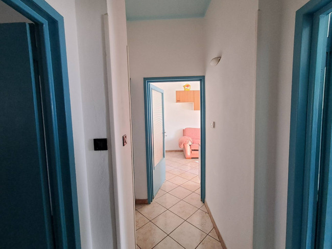 Apartment for rent in Ferrara