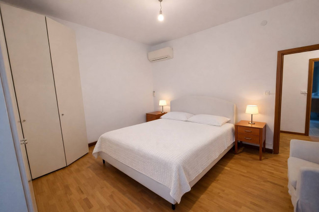 Stanza singola in affitto a Ferrara