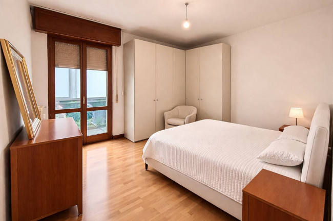 Stanza singola in affitto a Ferrara