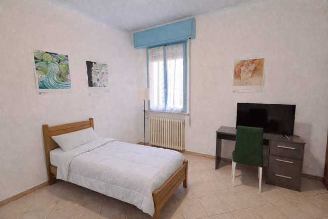 Apartment for rent in Ferrara