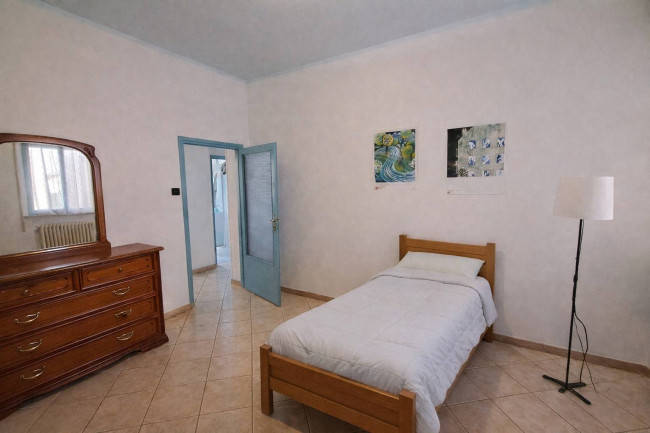 Apartment for rent in Ferrara