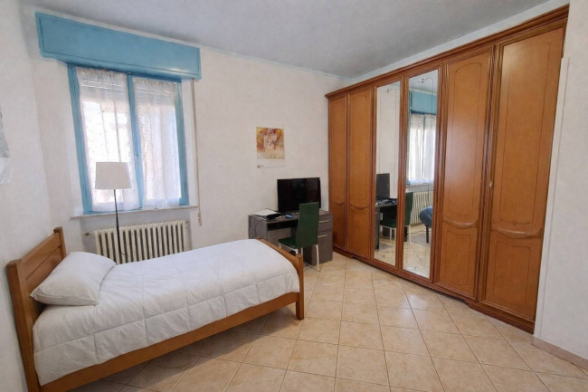 Apartment for rent in Ferrara