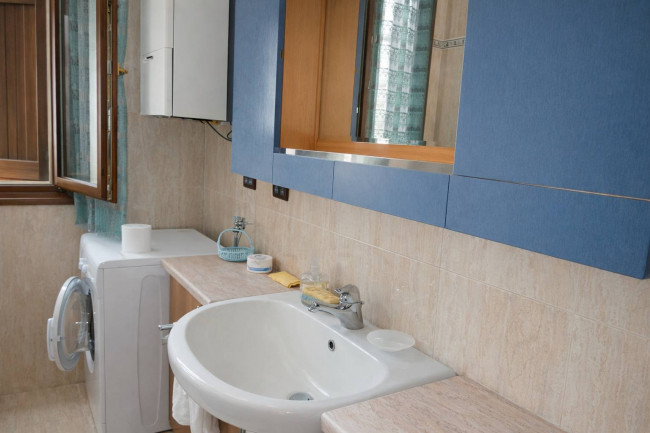 Appartamento in affitto a Ferrara