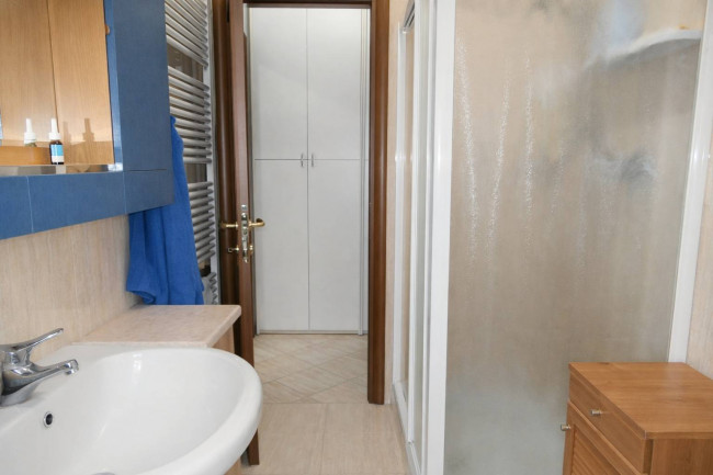 Appartamento in affitto a Ferrara