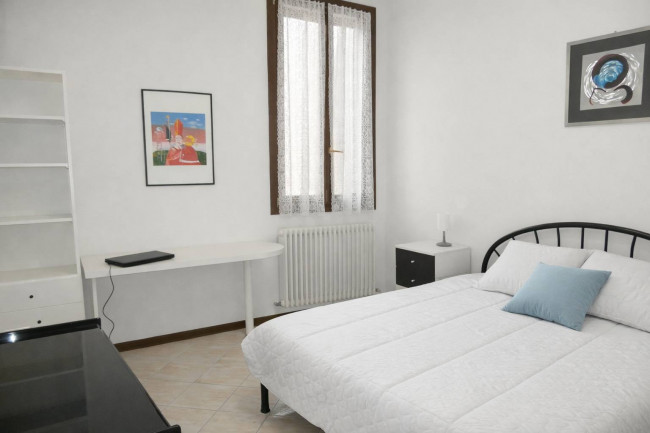 Appartamento in affitto a Ferrara