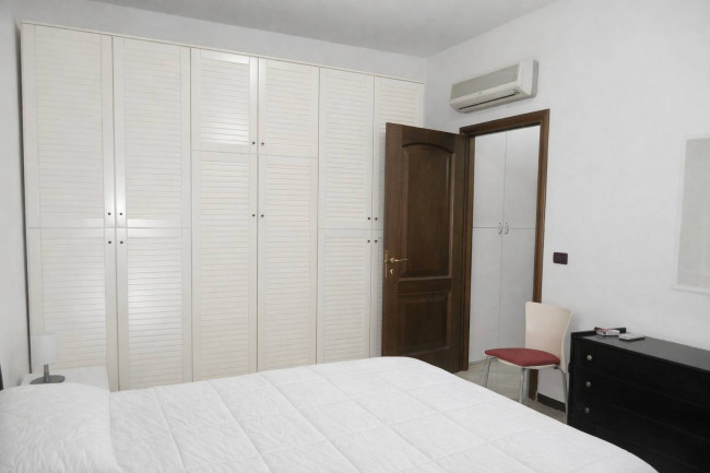 Appartamento in affitto a Ferrara