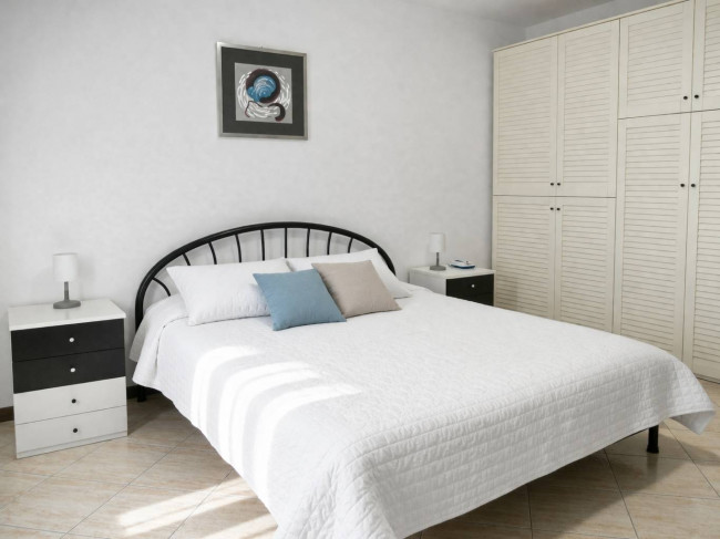 Appartamento in affitto a Ferrara