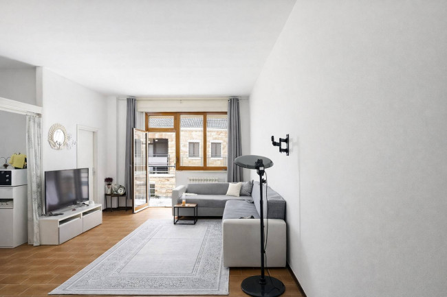 Apartment for sale in Ferrara