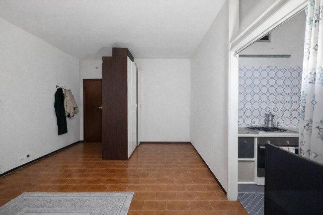 Apartment for sale in Ferrara