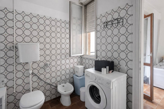 Apartment for sale in Ferrara