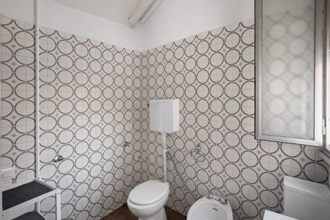 Apartment for sale in Ferrara