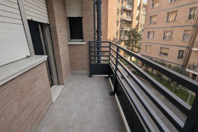 Apartment for sale in Ferrara