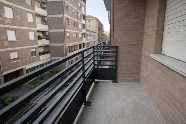 Apartment for sale in Ferrara