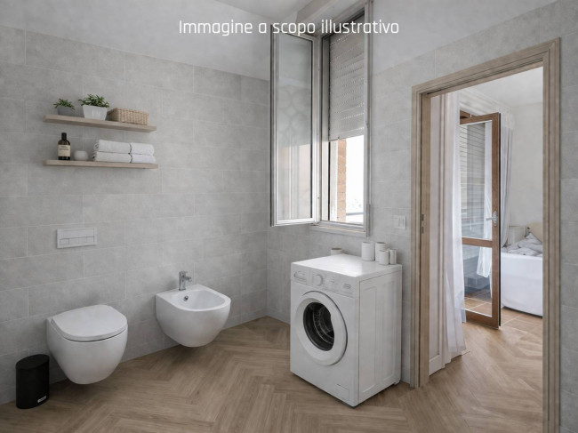 Apartment for sale in Ferrara