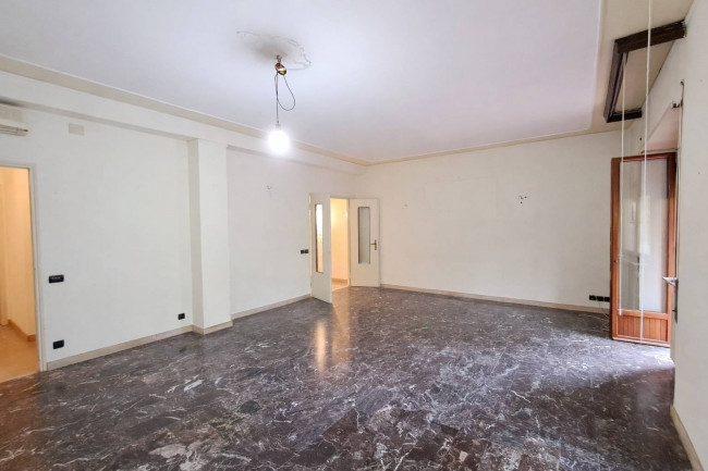 Appartamento in vendita a Ferrara