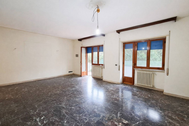 Appartamento in vendita a Ferrara