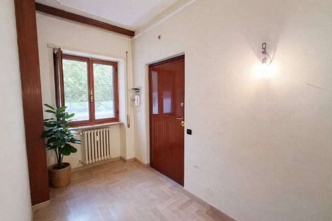 Appartamento in vendita a Ferrara