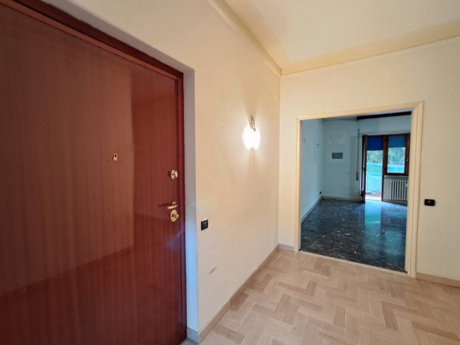 Appartamento in vendita a Ferrara