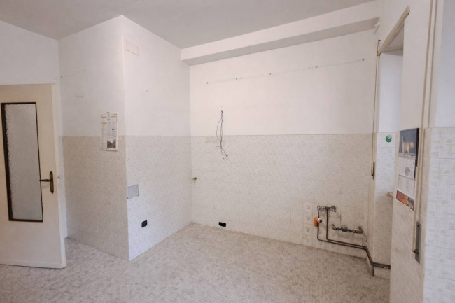 Appartamento in vendita a Ferrara