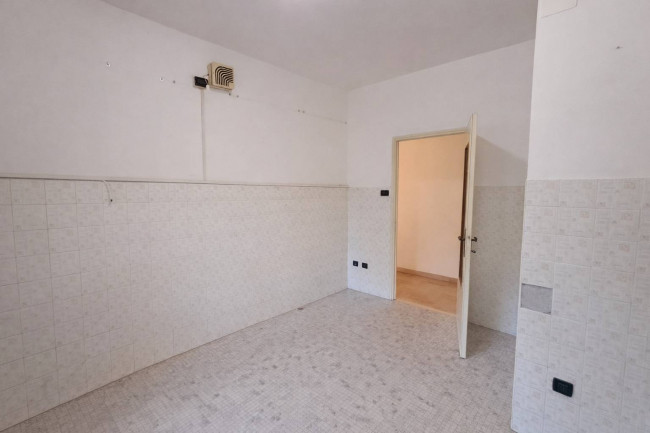 Appartamento in vendita a Ferrara