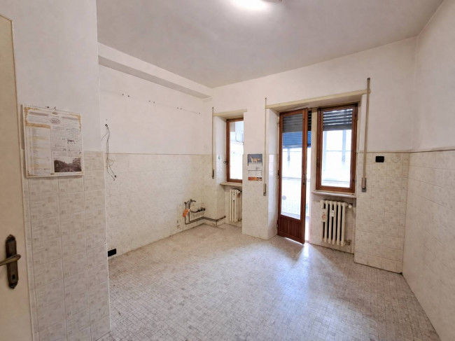 Appartamento in vendita a Ferrara