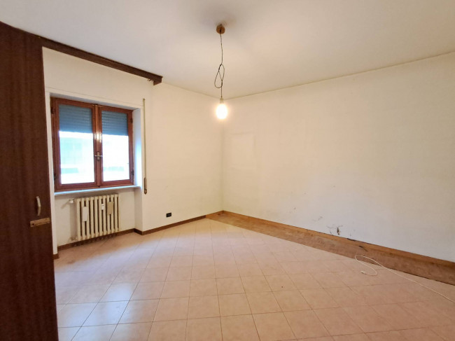 Appartamento in vendita a Ferrara