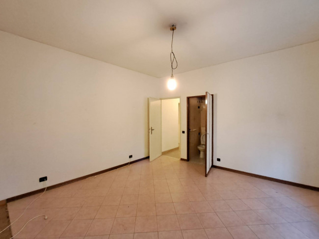 Appartamento in vendita a Ferrara