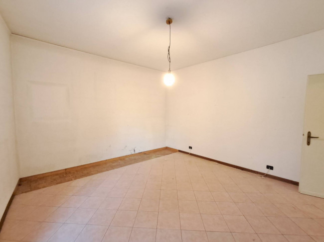 Appartamento in vendita a Ferrara