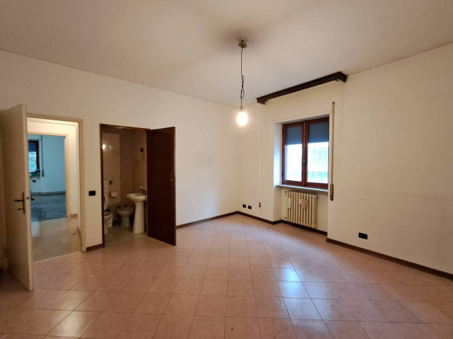 Appartamento in vendita a Ferrara