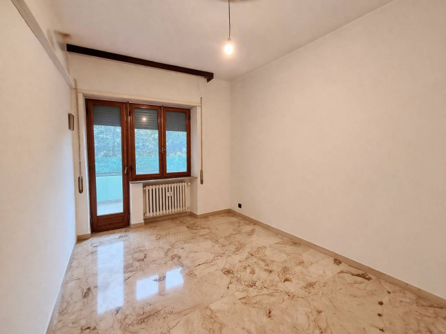 Appartamento in vendita a Ferrara