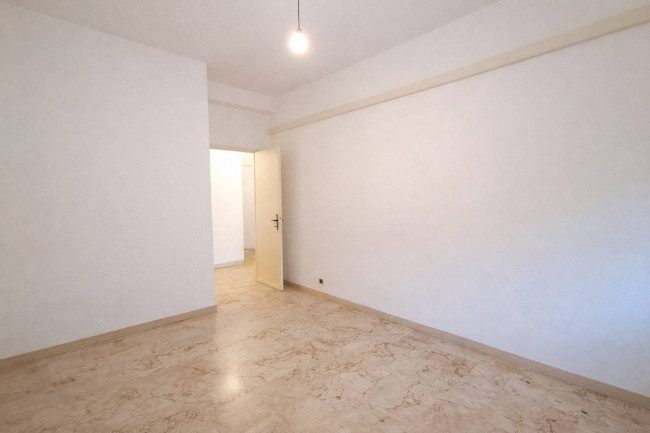 Appartamento in vendita a Ferrara