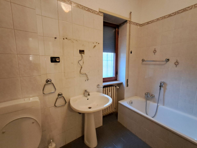 Appartamento in vendita a Ferrara