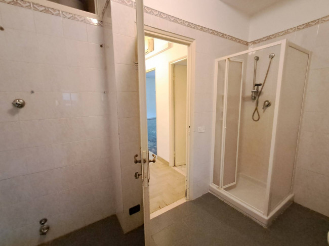 Appartamento in vendita a Ferrara