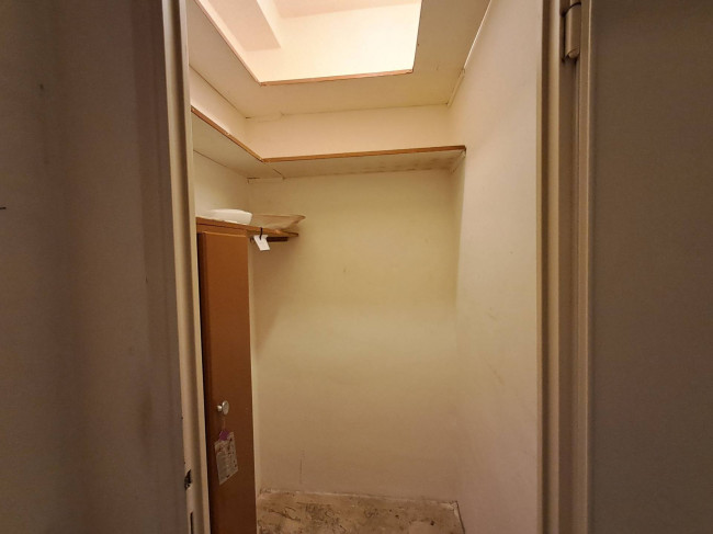 Appartamento in vendita a Ferrara