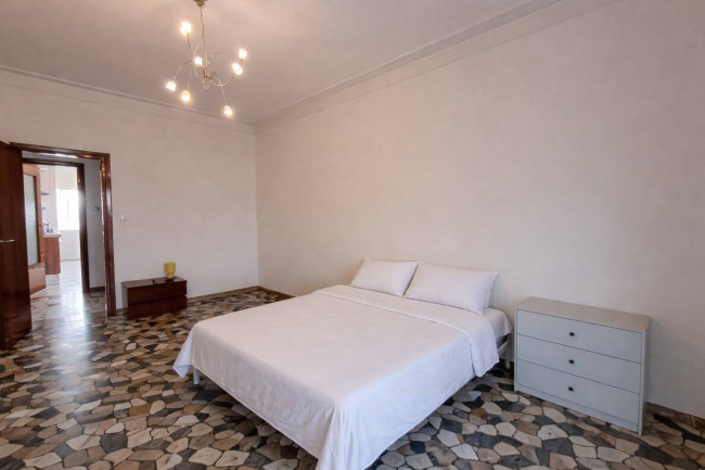Single Room for rent in Ferrara