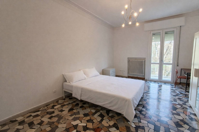 Single Room for rent in Ferrara