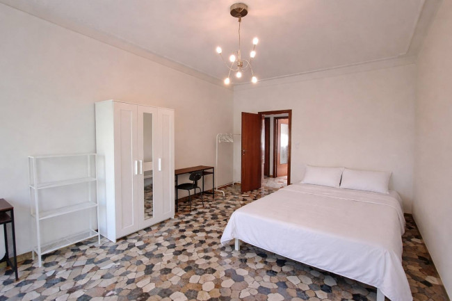 Single Room for rent in Ferrara