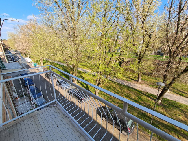 Single Room for rent in Ferrara