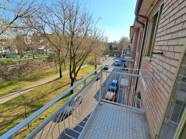 Single Room for rent in Ferrara